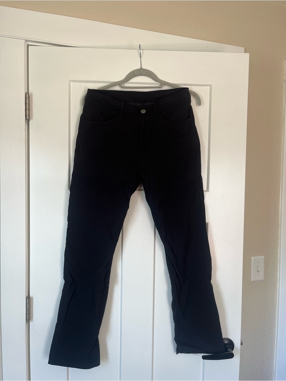 The North Face Men's Sprag 5 Pants